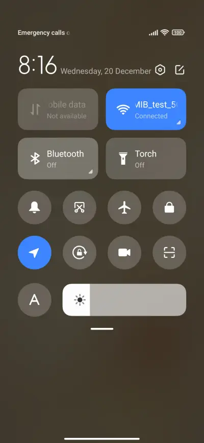 Wait+flower+bloom - Screenshot 5