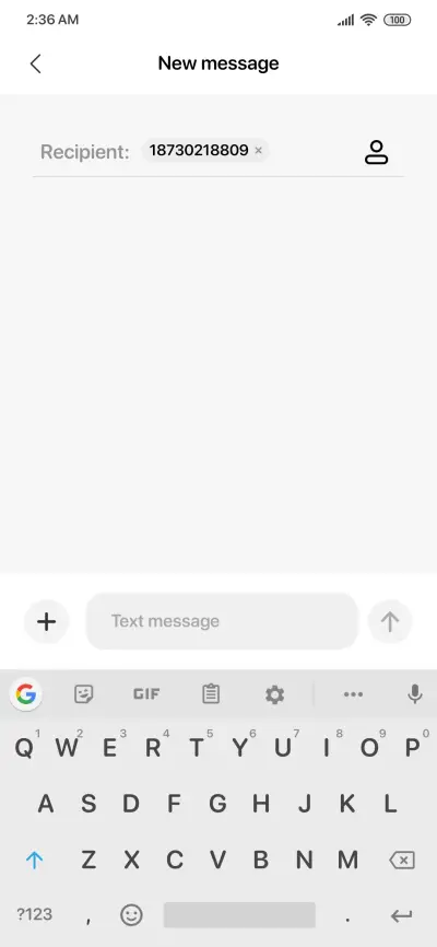 SFProR+Aviny - Screenshot 3