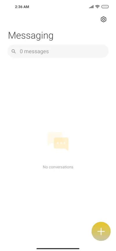 Flower_1 - Screenshot 7