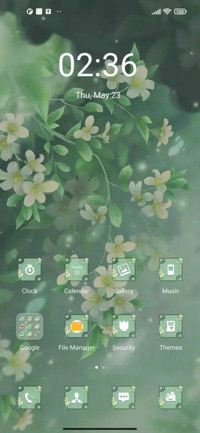 forget love - Screenshot 2