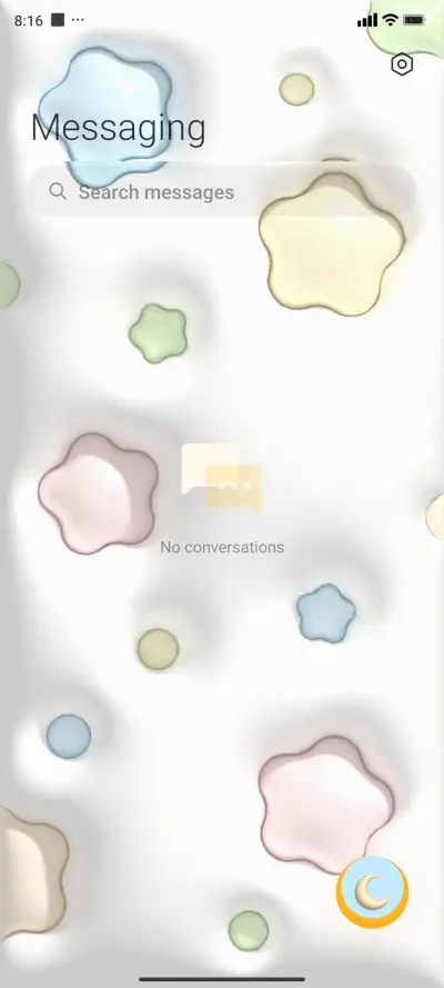 super star - Screenshot 7