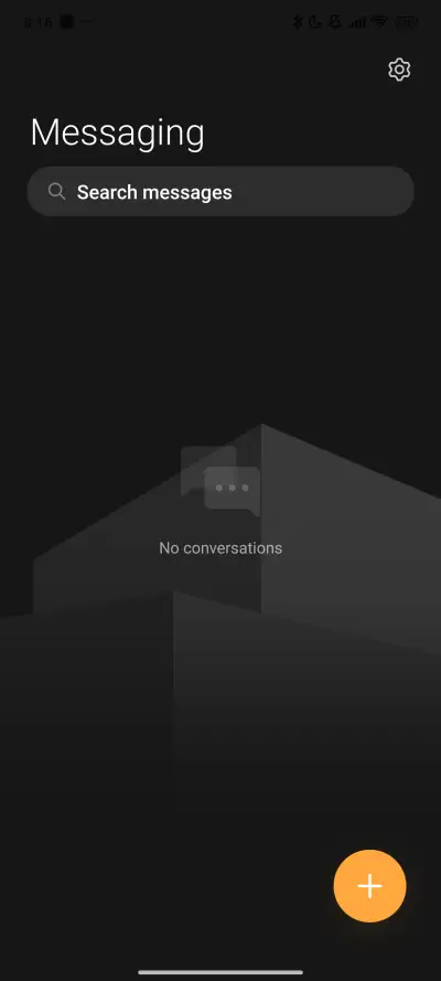 Dark Build Shadow - Screenshot 7