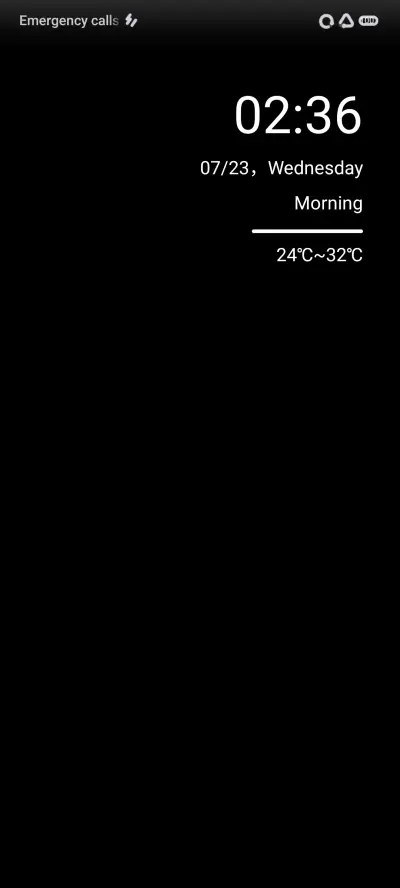 Cat and giraffe - Screenshot 2