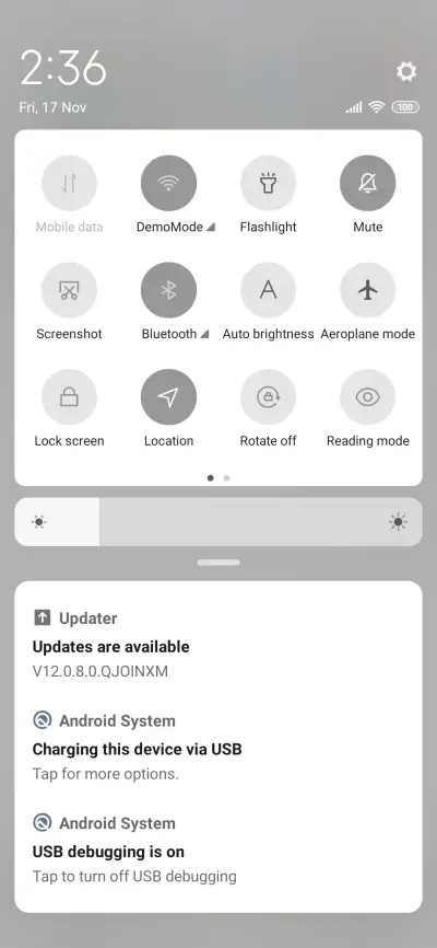 Cute probe - Screenshot 6