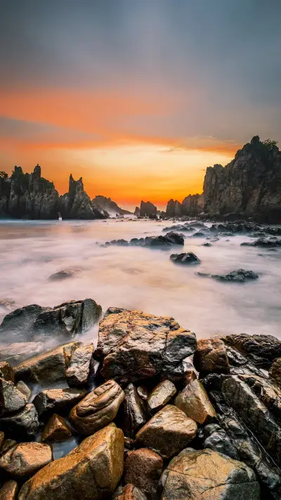 World Tourism Day 96