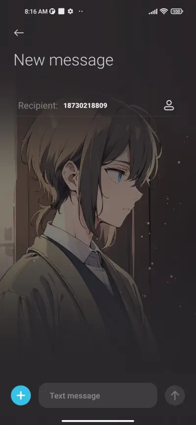 Youth Sorrow - Screenshot 9