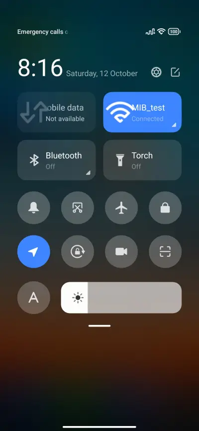 Breaking_V2(M) - Screenshot 5