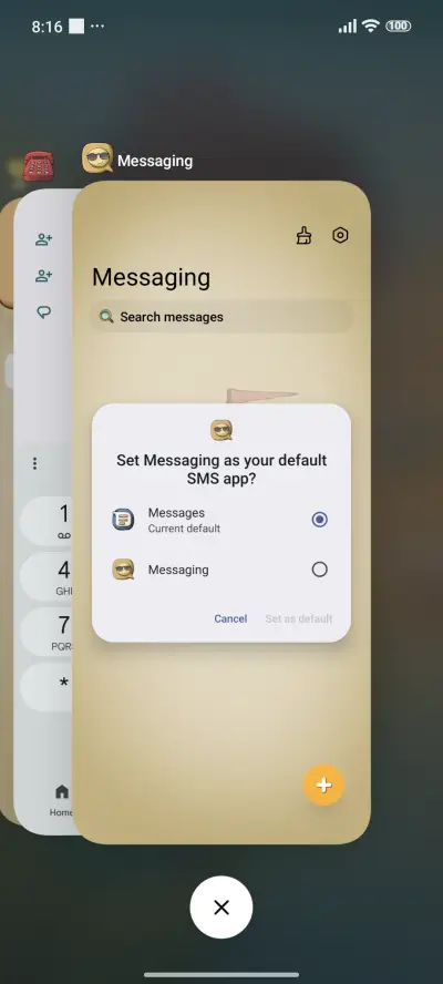 I am Emoji - Screenshot 4