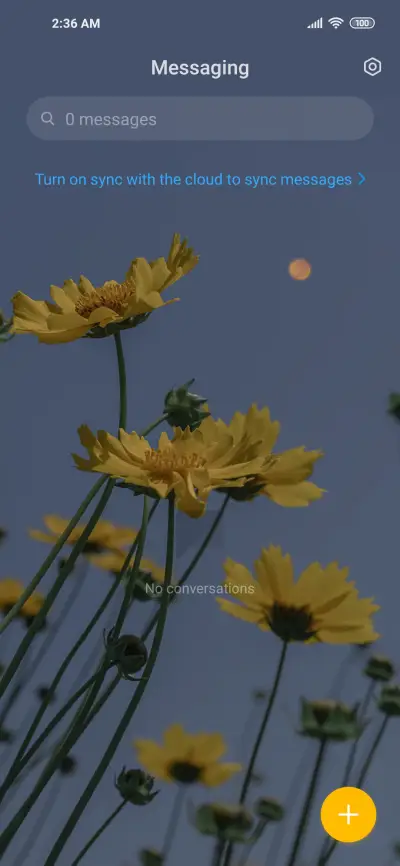 Slowly and Slowly - Screenshot 7