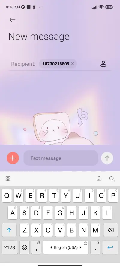 Meow Paradise - Screenshot 7