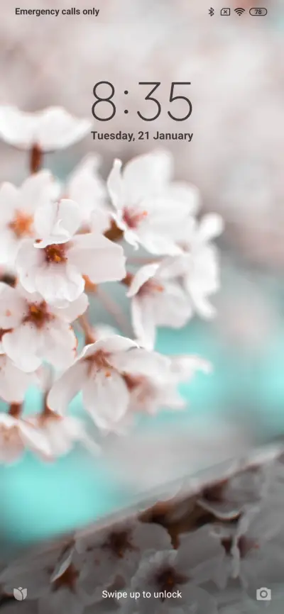 Official MIUI Theme_29