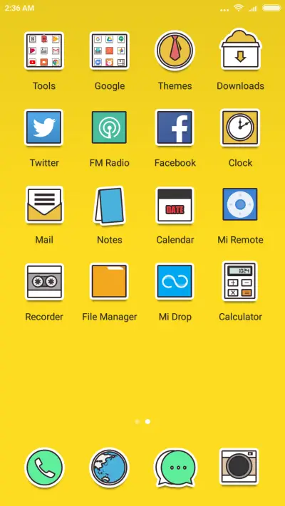 Sponge bob 【TT】 - Screenshot 3