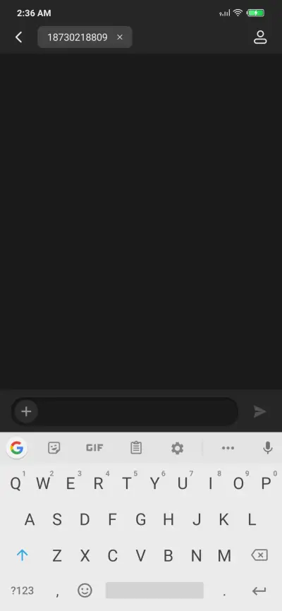 Five STYLE - Screenshot 8