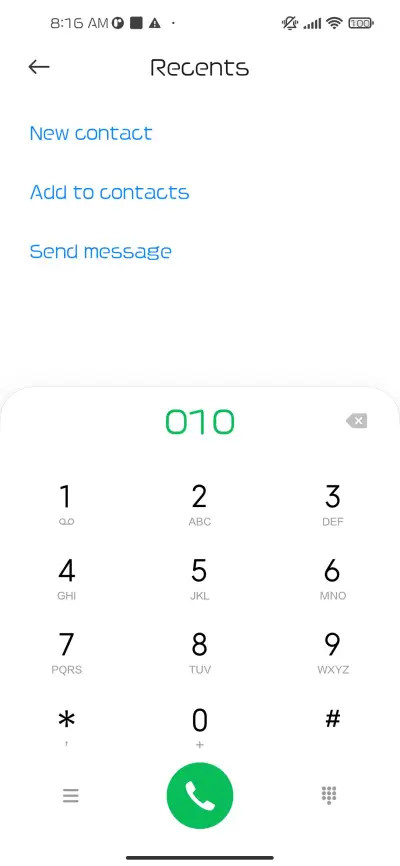 zhiyuan - Screenshot 1