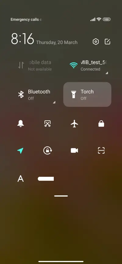 Pink Bunny - Screenshot 5