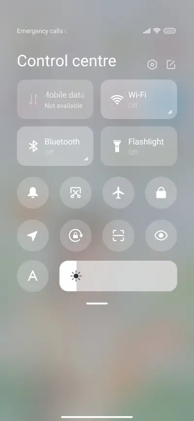 By The Pond - Screenshot 5