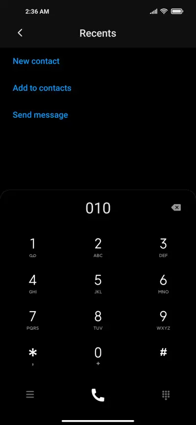 Wild Thing V12 - Screenshot 6