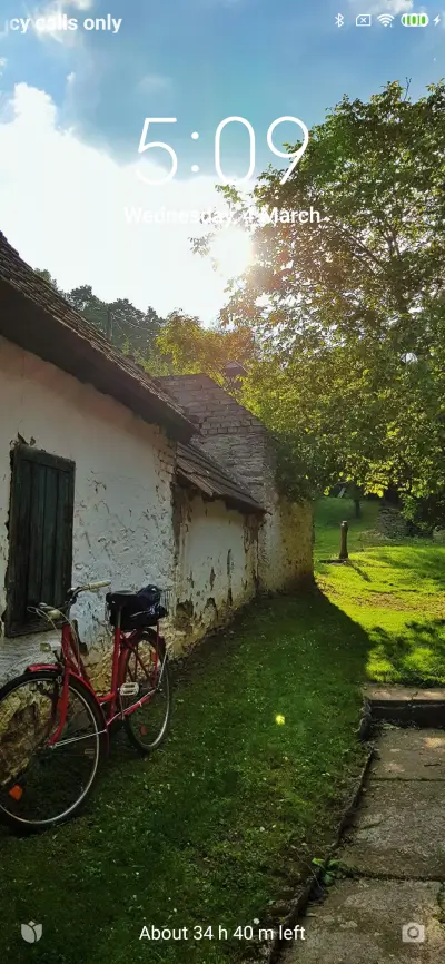 Official MIUI Theme_29