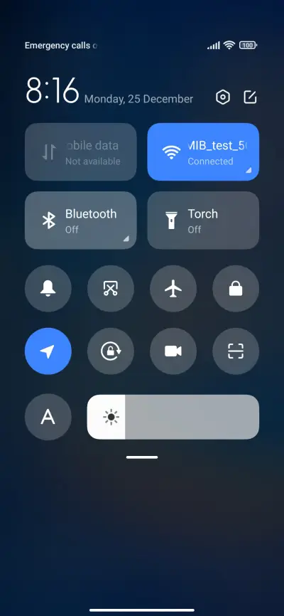 Seaside+town - Screenshot 5