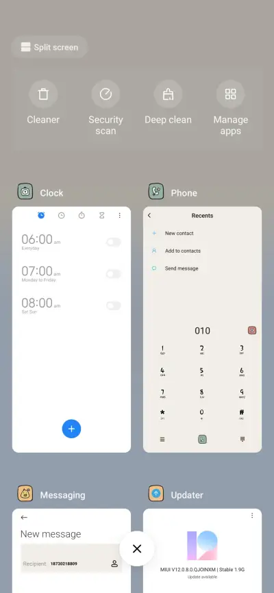 am i happy - Screenshot 5