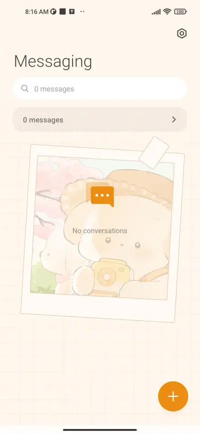 Cat and dog love - Screenshot 7