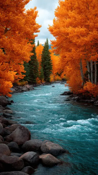 01caceefabeb345318b5197354525b33cb8b7cba0