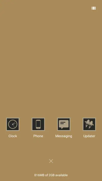 elekgan - Screenshot 4