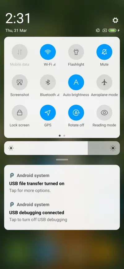 deep forest【TT】 - Screenshot 5