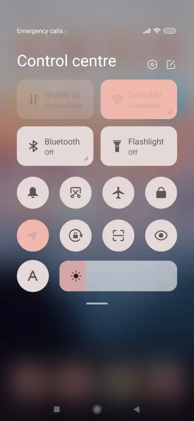 Quotes - Roads_3MDS - Screenshot 5