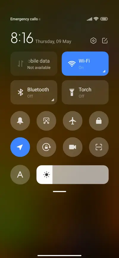 Happy Family v2 - Screenshot 5