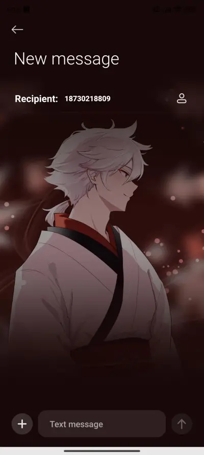 Sakura Samurai - Screenshot 8