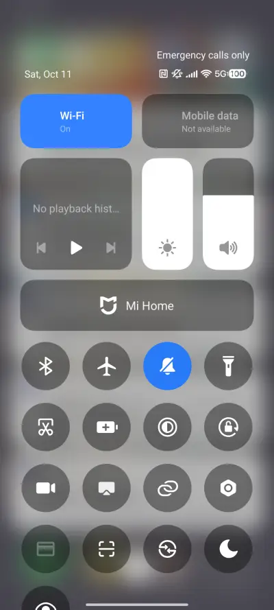 DoYourDreams - Screenshot 5