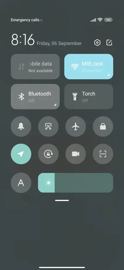 Mint Puppy - Screenshot 5