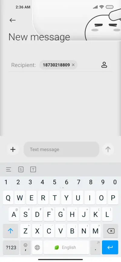 hello worker - Screenshot 9