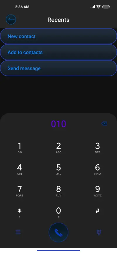 01 •MTX DESIGN• - Screenshot 6