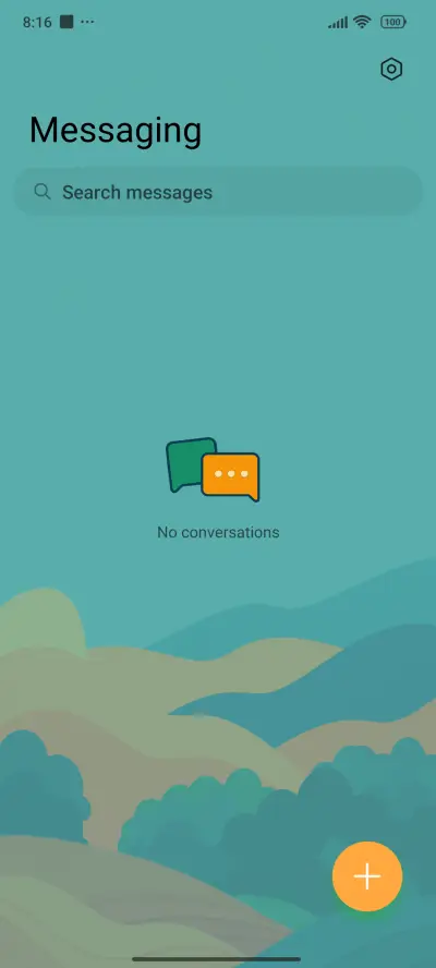 Valley - Screenshot 7