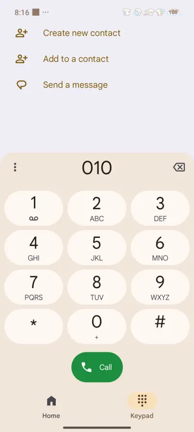 Cute Pet Paradise - Screenshot 6