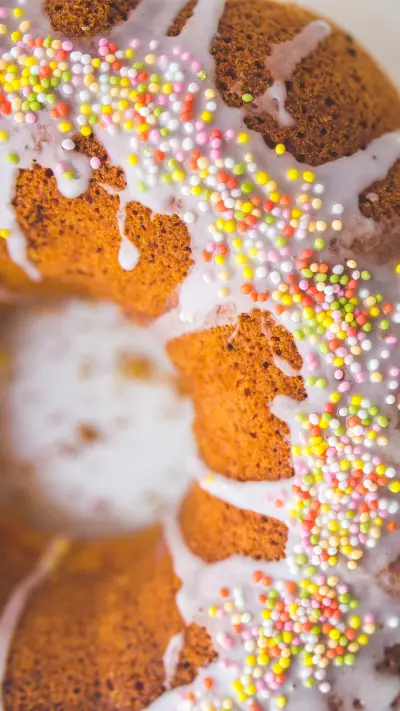 sweet food_0000_cake_0023_图层 1 - Screenshot 1