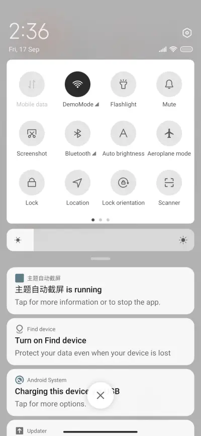 Simple animal - Screenshot 5