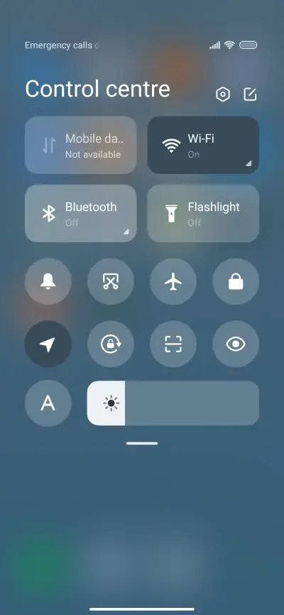 Summer Breeze - Screenshot 5