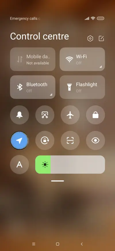 Me Time_3MDP - Screenshot 5
