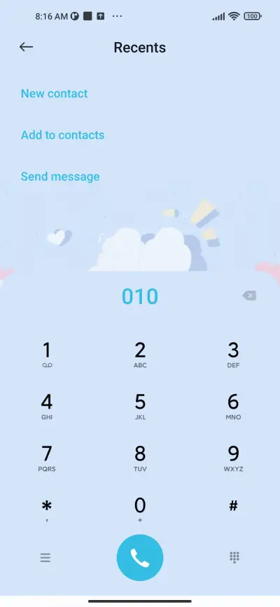 Cute Rabbit Stupid - Screenshot 6