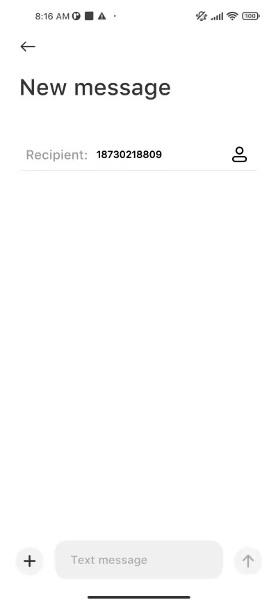 Apspes - Screenshot 3