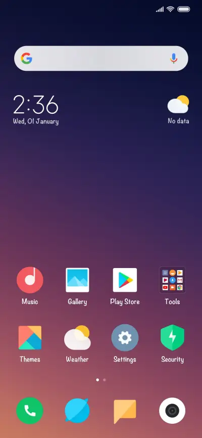 Noteworthy - Screenshot 4