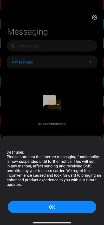 Black - Screenshot 7