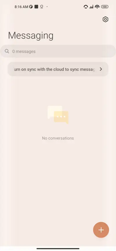 Pastel - Screenshot 7