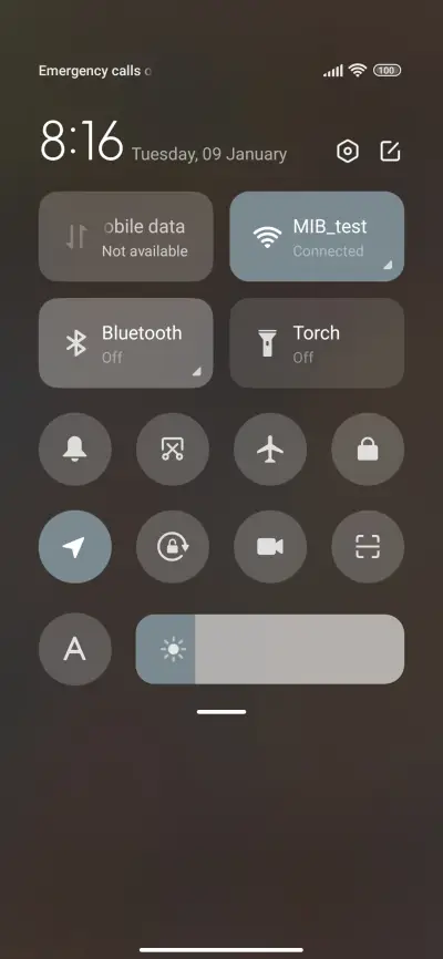 Retro Princess - Screenshot 5
