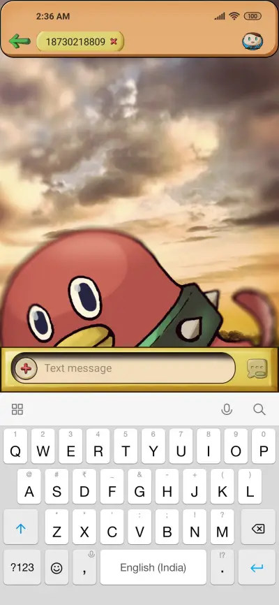 Teck Corgi - Screenshot 9