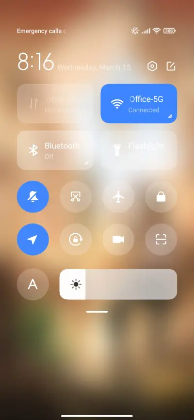 PUBGM Explore - Screenshot 6