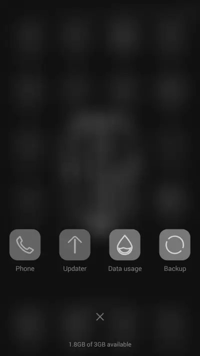 wBers - Screenshot 4